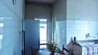 Foto 3 de Casa com 2 Quartos à venda, 150m² em Mangal, Sorocaba