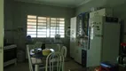 Foto 13 de Casa com 2 Quartos à venda, 150m² em Residencial Itamarati, São Carlos