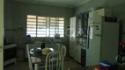 Foto 13 de Casa com 2 Quartos à venda, 151m² em Residencial Itamarati, São Carlos