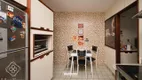 Foto 29 de Apartamento com 3 Quartos à venda, 187m² em Jardim Normandia, Volta Redonda