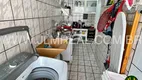 Foto 9 de Apartamento com 3 Quartos à venda, 80m² em Papicu, Fortaleza