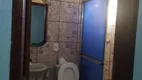 Foto 7 de Imóvel Comercial com 24 Quartos à venda, 264m² em Etapa B, Valparaíso de Goiás