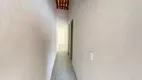 Foto 12 de Casa com 3 Quartos à venda, 90m² em Paripe, Salvador