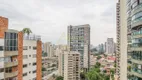 Foto 8 de Apartamento com 3 Quartos à venda, 192m² em Campo Belo, São Paulo