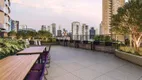 Foto 15 de Apartamento com 2 Quartos à venda, 66m² em Brooklin, São Paulo