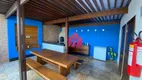 Foto 47 de Apartamento com 3 Quartos à venda, 110m² em Candelária, Natal