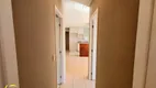 Foto 32 de Apartamento com 2 Quartos à venda, 64m² em Santa Cecília, São Paulo