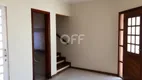 Foto 2 de Sobrado com 4 Quartos à venda, 204m² em Parque das Flores, Campinas