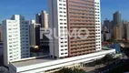 Foto 3 de Sala Comercial com 1 Quarto à venda, 39m² em Vila Itapura, Campinas