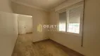 Foto 5 de Casa com 4 Quartos para venda ou aluguel, 290m² em Jardim São Pedro, Porto Alegre