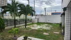 Foto 3 de Apartamento com 3 Quartos à venda, 64m² em Salinas, Fortaleza