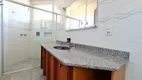 Foto 13 de Apartamento com 4 Quartos para alugar, 300m² em Centro, Londrina