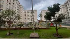 Foto 11 de Apartamento com 3 Quartos à venda, 71m² em Outeiro Das Pedras, Itaboraí