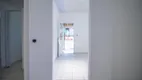 Foto 26 de Casa com 4 Quartos à venda, 480m² em Vila Agricola, Jundiaí