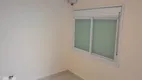 Foto 12 de Casa com 5 Quartos à venda, 270m² em Vila Ponte Rasa, São Paulo