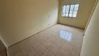 Foto 16 de Apartamento com 3 Quartos à venda, 114m² em Aldeota, Fortaleza