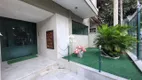 Foto 23 de Apartamento com 2 Quartos à venda, 54m² em Vaz Lobo, Rio de Janeiro