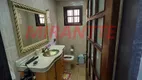 Foto 9 de Sobrado com 3 Quartos à venda, 270m² em Vila Medeiros, São Paulo