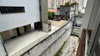 Foto 29 de Apartamento com 3 Quartos à venda, 110m² em Aldeota, Fortaleza