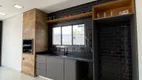 Foto 10 de Casa de Condomínio com 3 Quartos à venda, 248m² em Ibi Aram, Itupeva