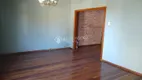 Foto 2 de Casa com 3 Quartos à venda, 202m² em Teresópolis, Porto Alegre