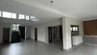 Foto 3 de Casa de Condomínio com 5 Quartos à venda, 229m² em RESIDENCIAL PAINEIRAS, Paulínia