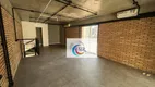 Foto 18 de Sala Comercial para venda ou aluguel, 100m² em Vila Olímpia, São Paulo