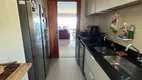 Foto 17 de Apartamento com 4 Quartos à venda, 212m² em Piatã, Salvador