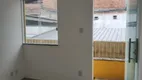Foto 7 de Apartamento com 1 Quarto à venda, 36m² em Itapuã, Salvador