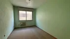 Foto 4 de Apartamento com 1 Quarto à venda, 52m² em Tristeza, Porto Alegre