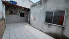 Foto 15 de Casa com 3 Quartos à venda, 188m² em Centro, Feira de Santana