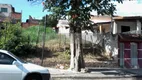 Foto 3 de Lote/Terreno à venda, 250m² em Parque das Laranjeiras, Sorocaba