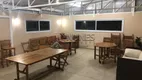 Foto 18 de Apartamento com 2 Quartos à venda, 50m² em Jaguaribe, Osasco