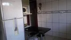 Foto 16 de Casa com 3 Quartos à venda, 140m² em Vila Homero, Indaiatuba