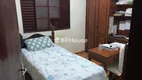 Foto 7 de Casa com 3 Quartos à venda, 225m² em Baú, Cuiabá