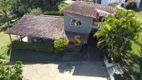 Foto 20 de Fazenda/Sítio com 4 Quartos à venda, 10000m² em Iguape, Ilhéus