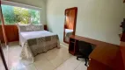 Foto 2 de Casa com 3 Quartos à venda, 160m² em Vila Ferrielo, Boituva