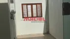 Foto 15 de Casa com 3 Quartos à venda, 160m² em Jardim Portugal, São José dos Campos