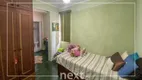 Foto 15 de Apartamento com 2 Quartos à venda, 88m² em Cambuí, Campinas