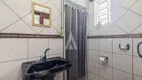 Foto 12 de Casa com 3 Quartos à venda, 200m² em Costa E Silva, Joinville