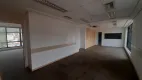 Foto 7 de Sala Comercial para alugar, 700m² em Cambuí, Campinas