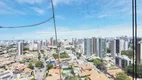 Foto 25 de Apartamento com 3 Quartos à venda, 114m² em Caminho Das Árvores, Salvador