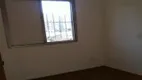 Foto 11 de Apartamento com 3 Quartos à venda, 70m² em Vila Gomes Cardim, São Paulo