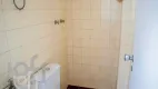 Foto 27 de Apartamento com 3 Quartos à venda, 94m² em Méier, Rio de Janeiro