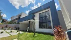 Foto 5 de Casa de Condomínio com 3 Quartos à venda, 191m² em Jardim Laguna, Indaiatuba
