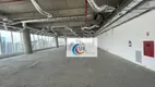 Foto 18 de Sala Comercial para alugar, 2092m² em Pinheiros, São Paulo