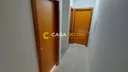 Foto 9 de Casa com 3 Quartos à venda, 123m² em Guarujá, Porto Alegre