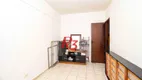 Foto 22 de Apartamento com 2 Quartos à venda, 43m² em Saboó, Santos