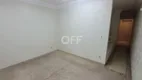 Foto 16 de Imóvel Comercial com 1 Quarto para venda ou aluguel, 247m² em Cambuí, Campinas