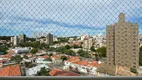 Foto 17 de Apartamento com 3 Quartos à venda, 82m² em Vila Lemos, Campinas